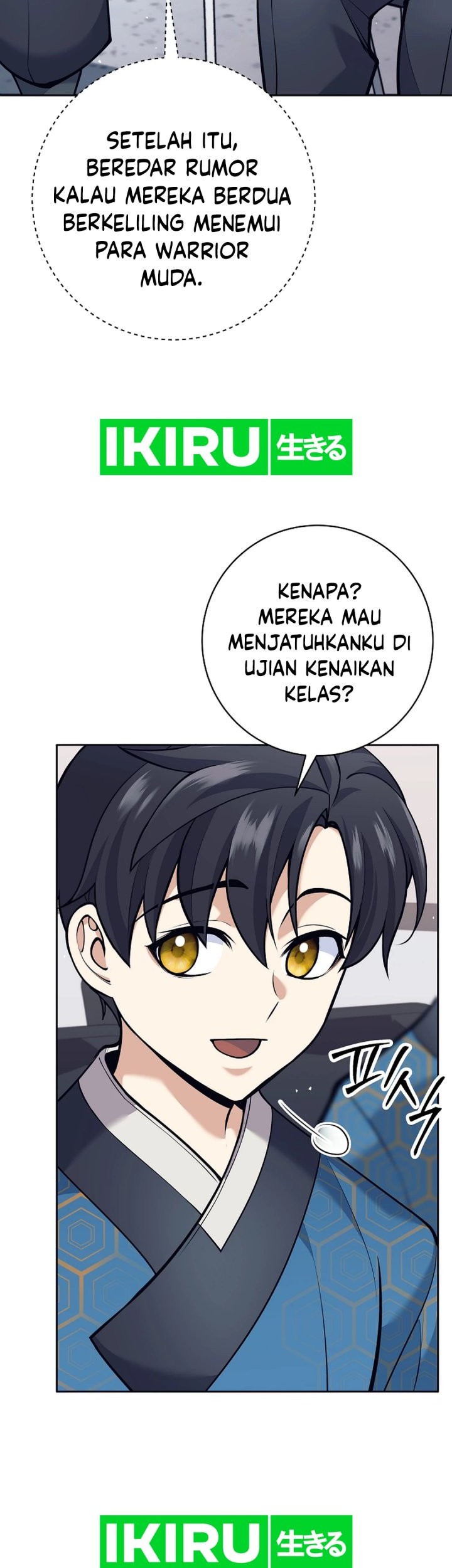 Halaman 36