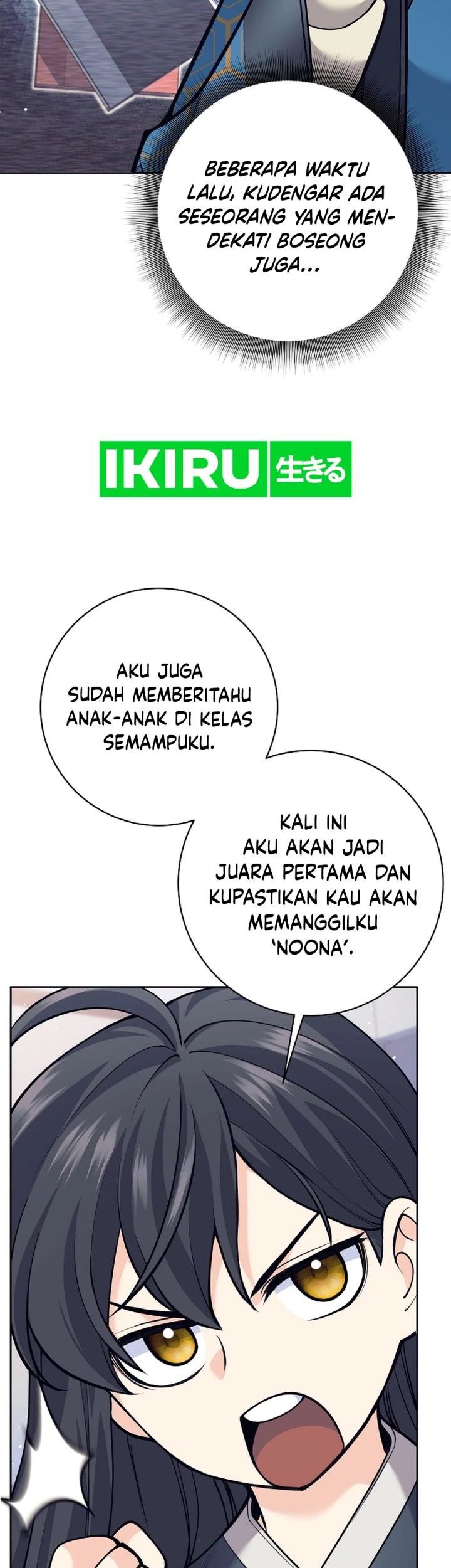 Halaman 40