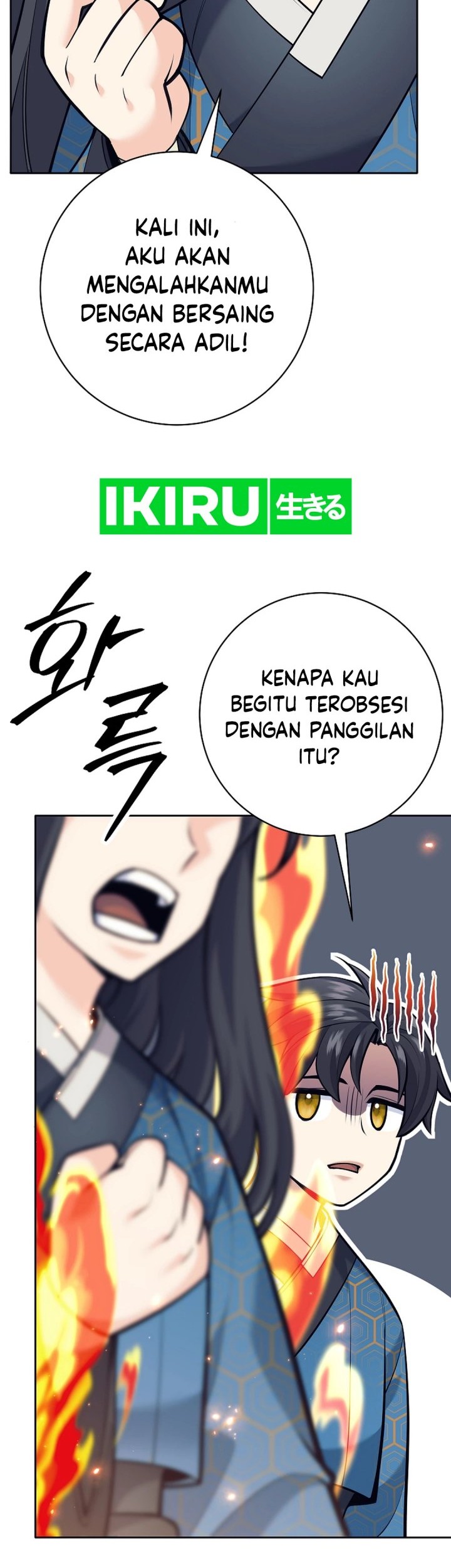Halaman 41