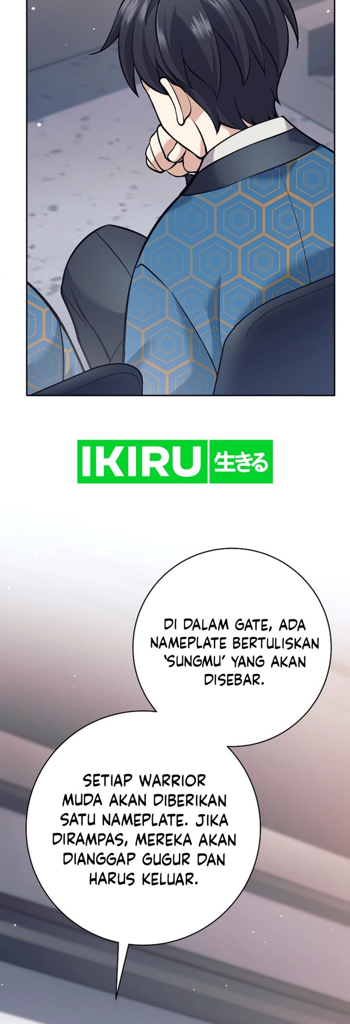 Halaman 45