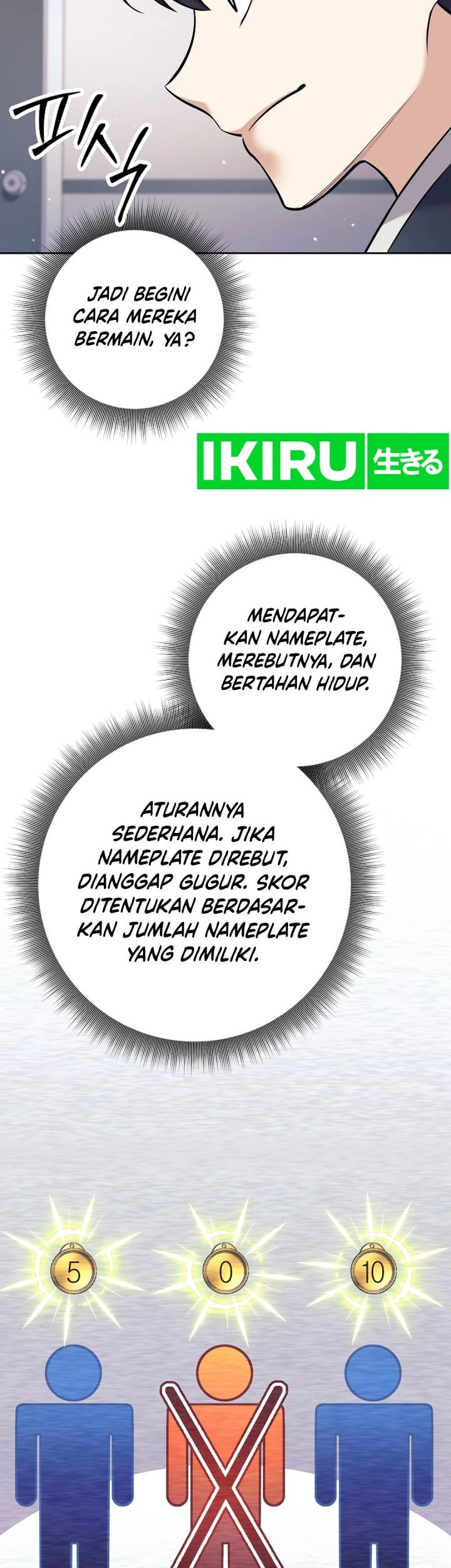 Halaman 47