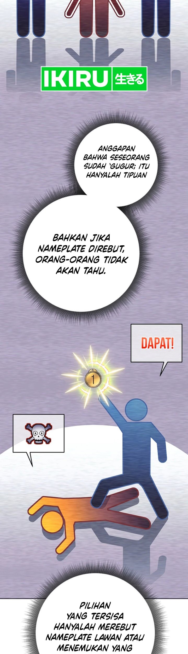 Halaman 48