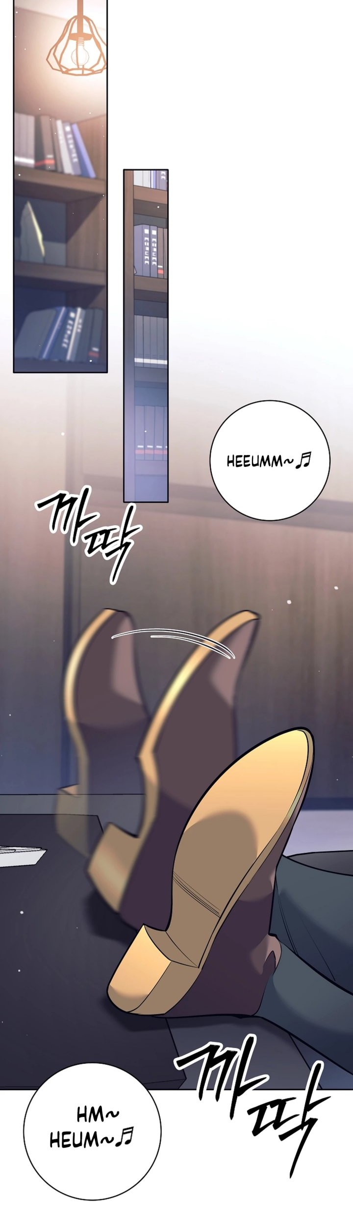 Halaman 52