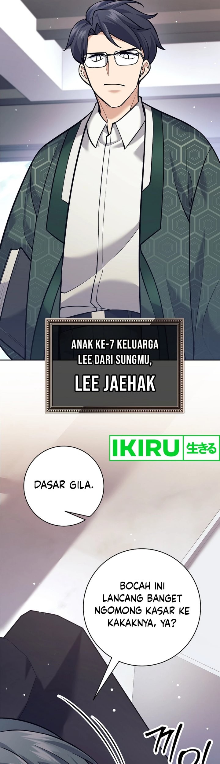 Halaman 54
