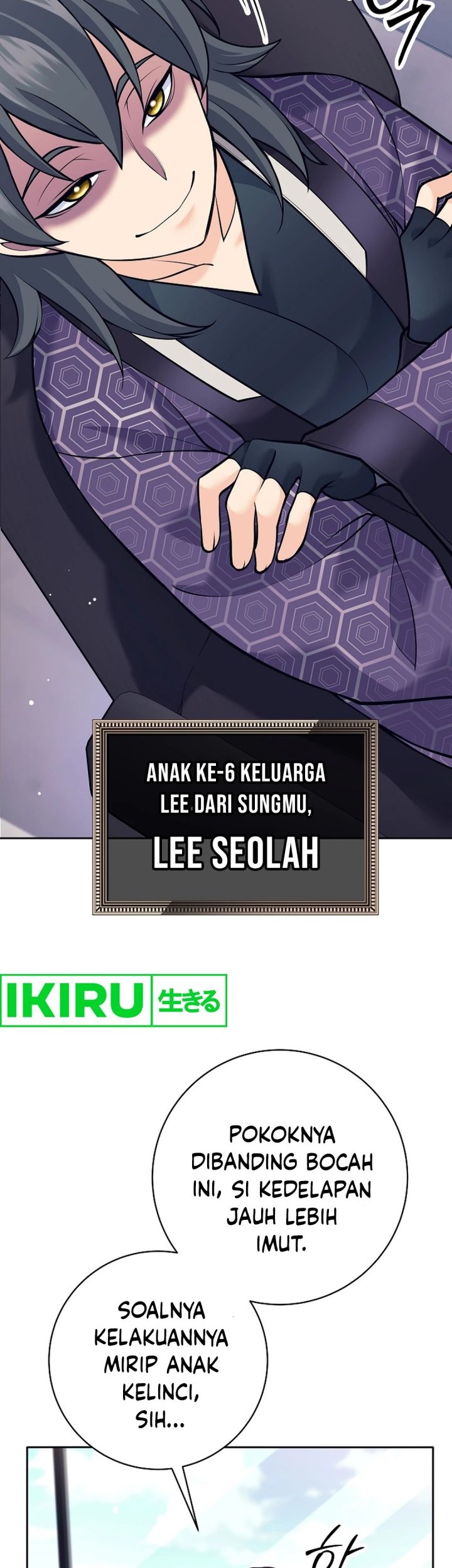 Halaman 55