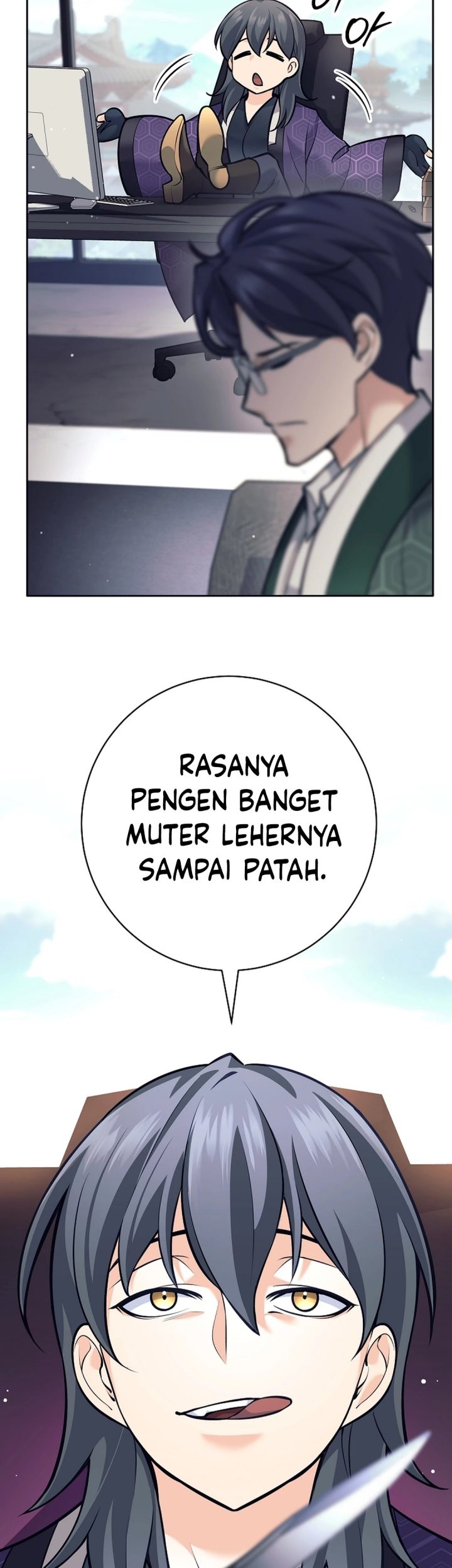 Halaman 56