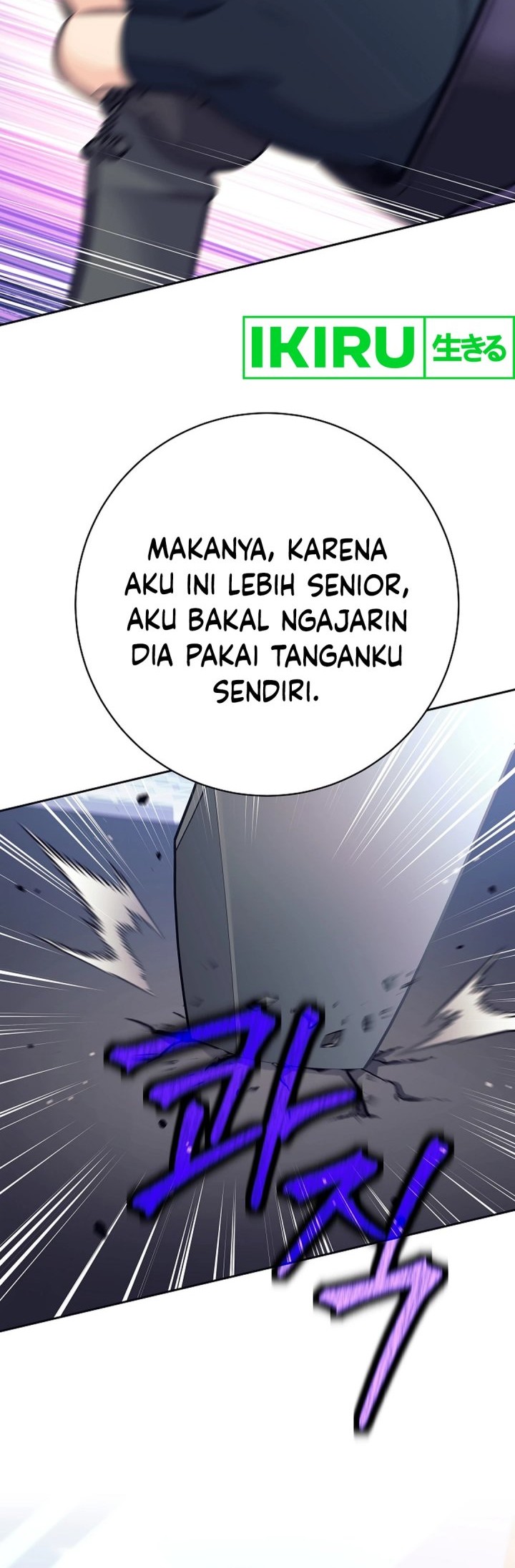 Halaman 61