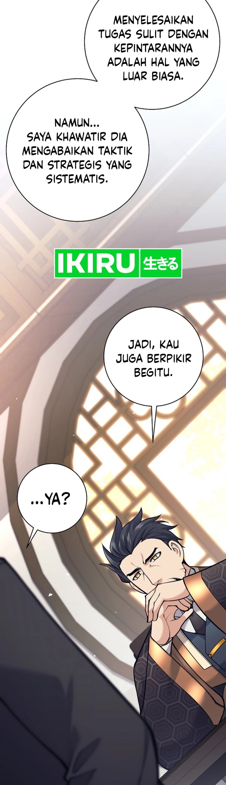 Halaman 12