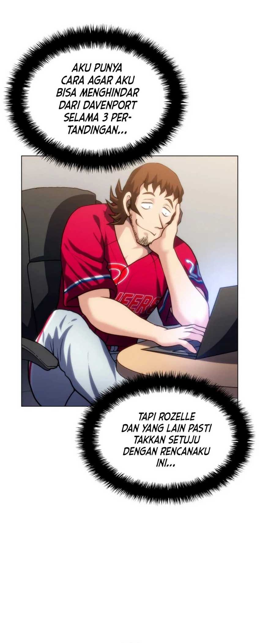 Halaman 17