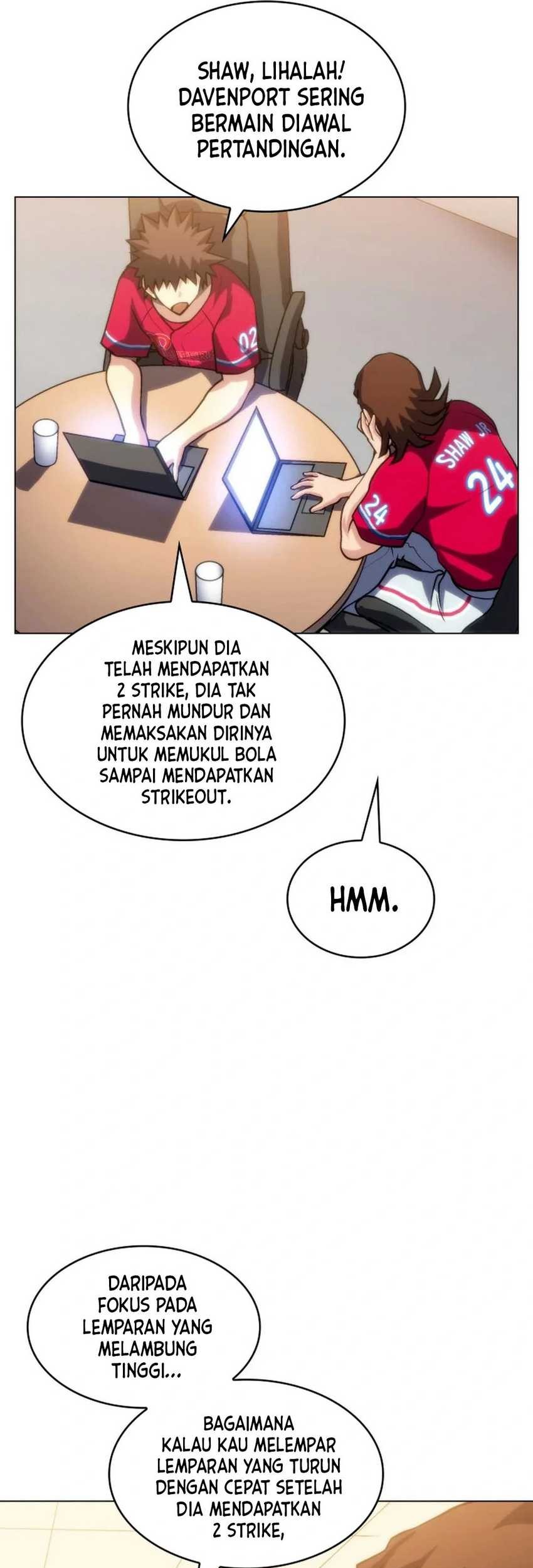 Halaman 18