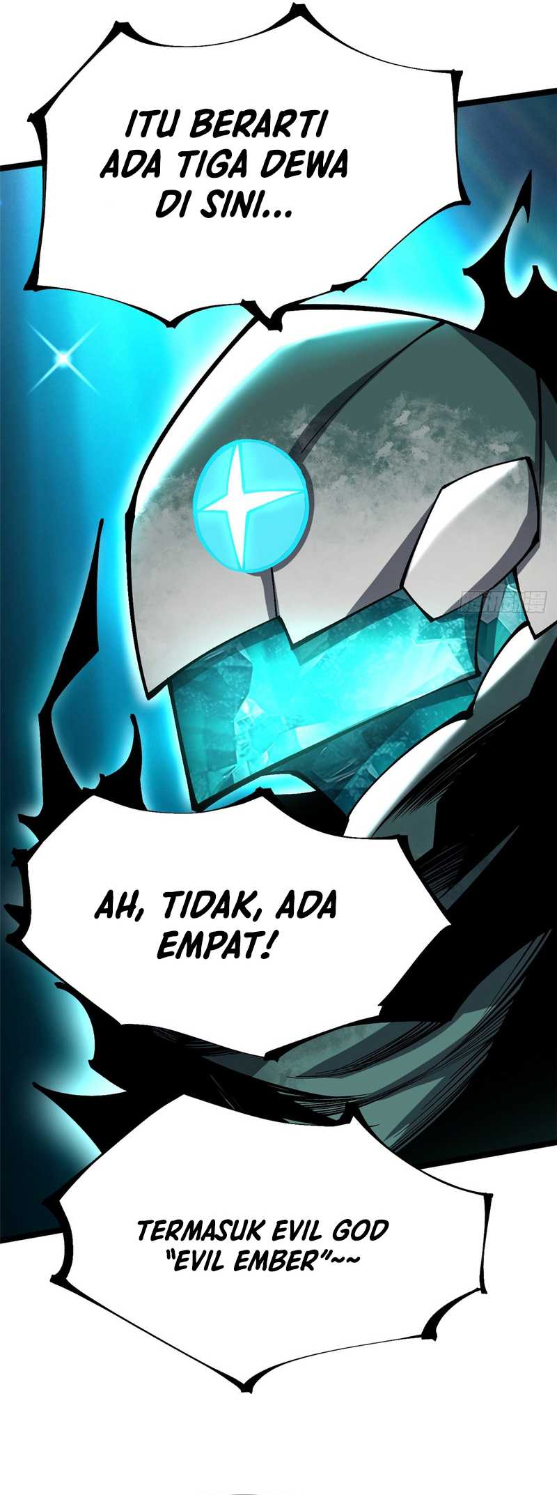 Halaman 38