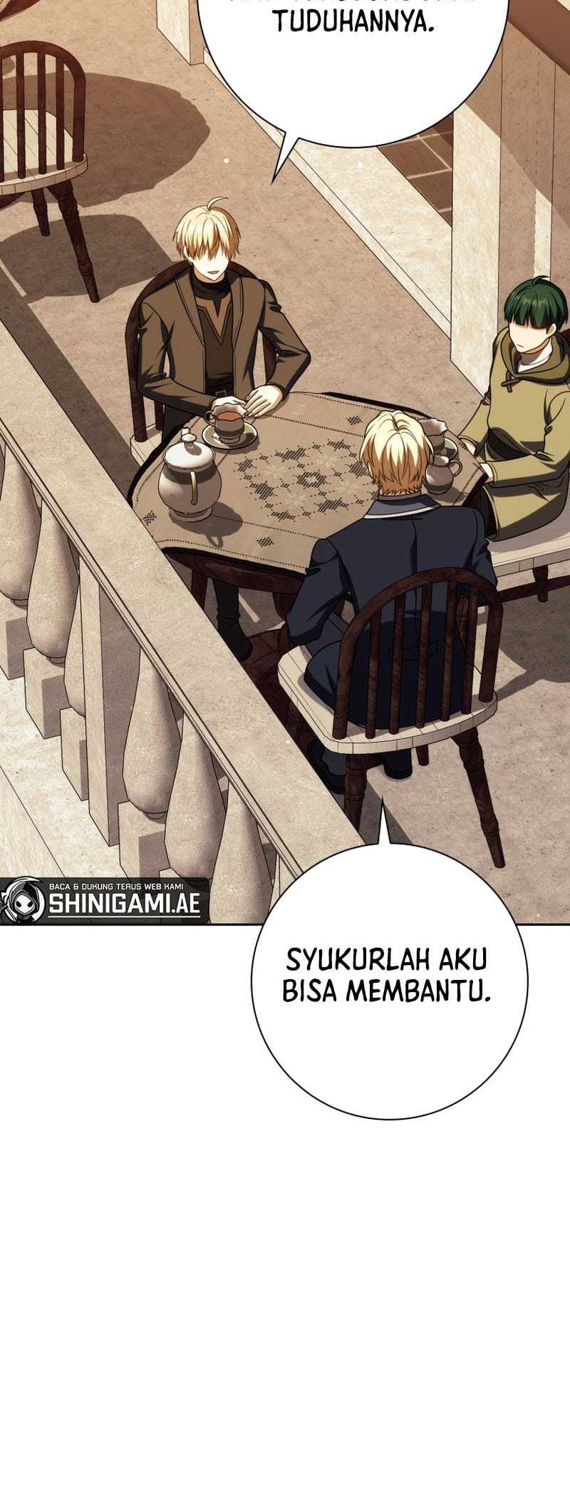 Halaman 67