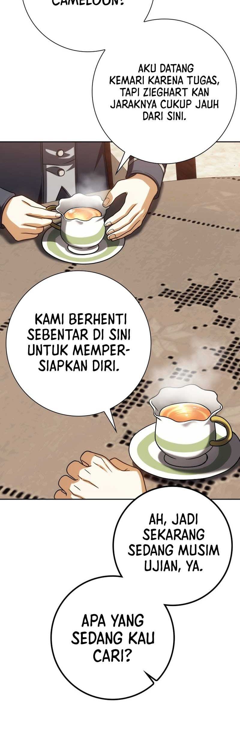 Halaman 69
