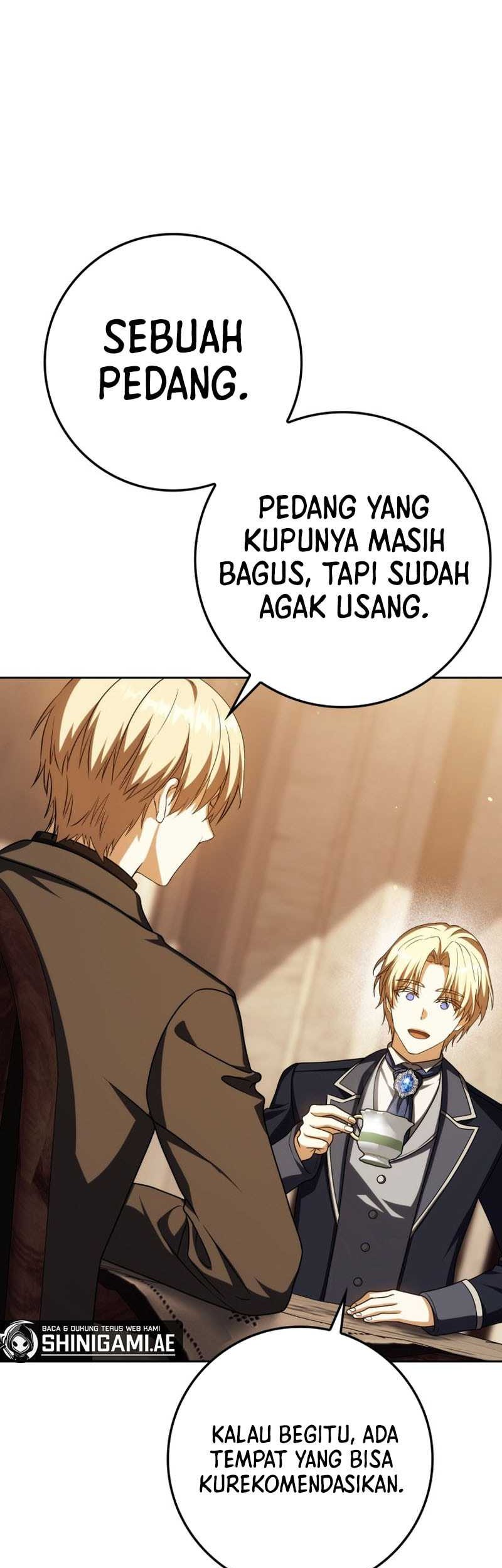 Halaman 70