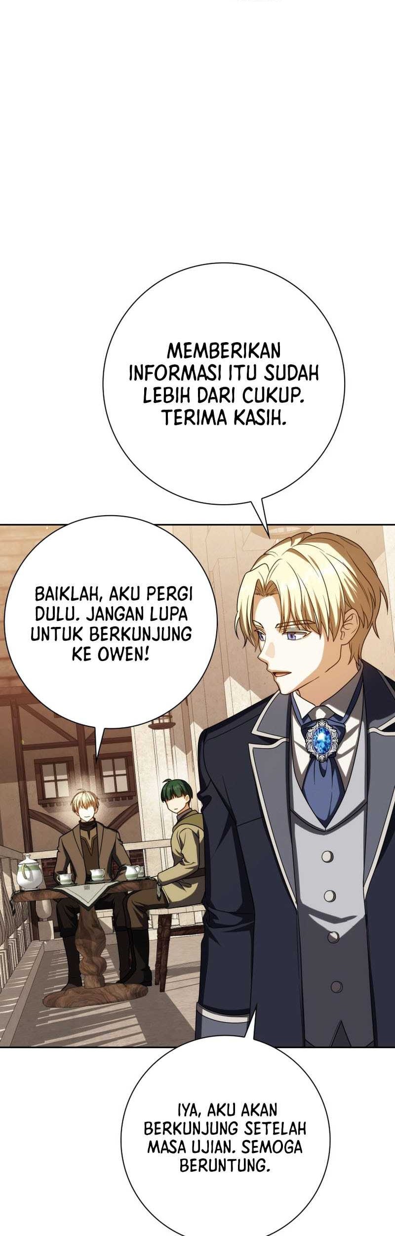 Halaman 73