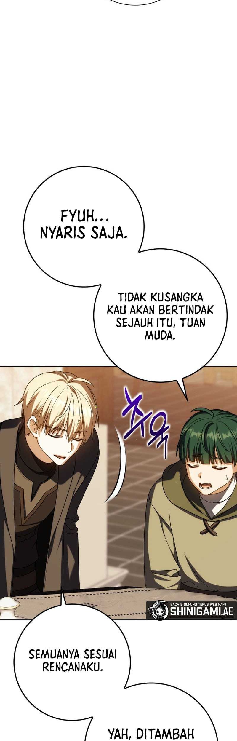 Halaman 74