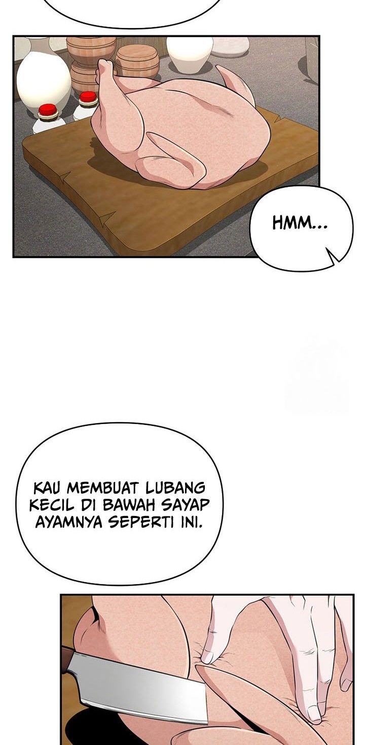 Halaman 224
