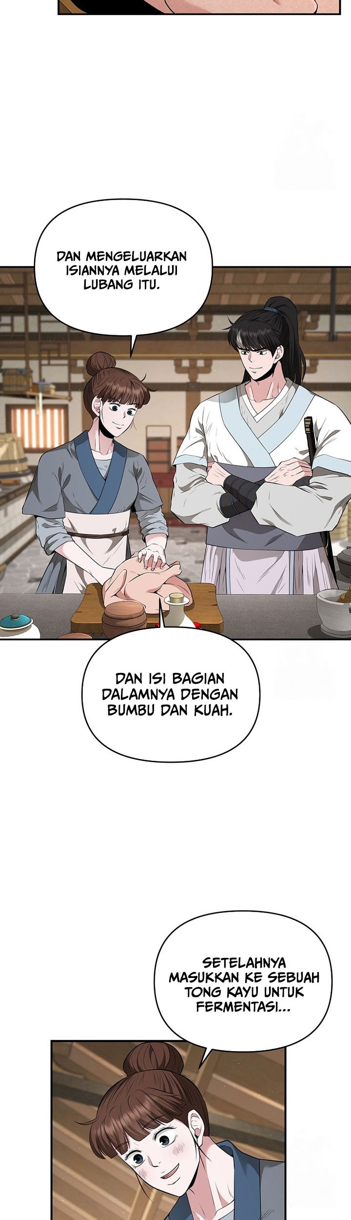 Halaman 225
