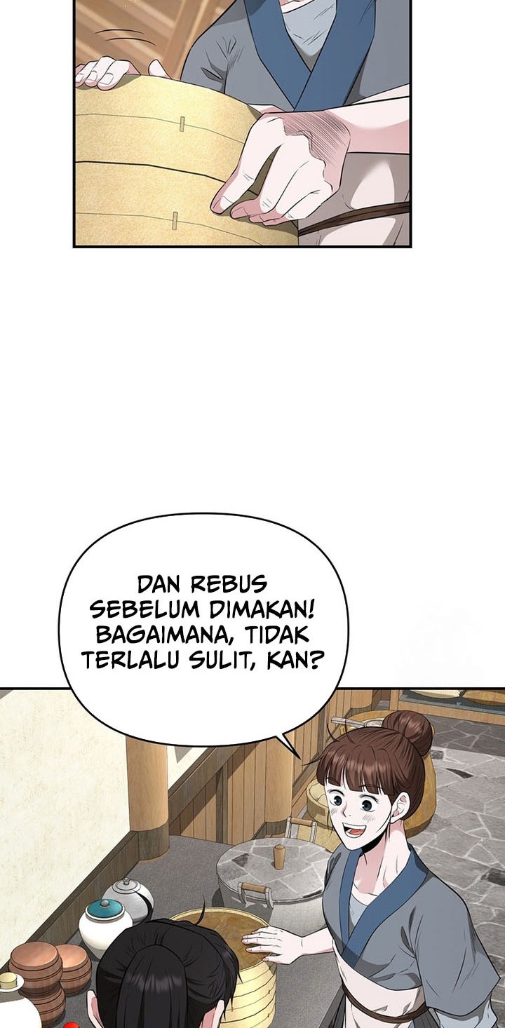 Halaman 226