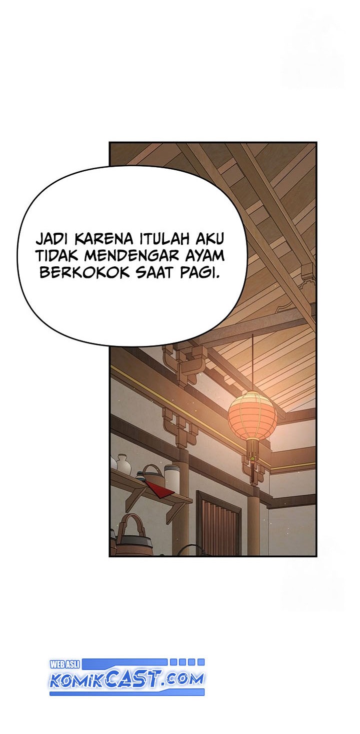 Halaman 228