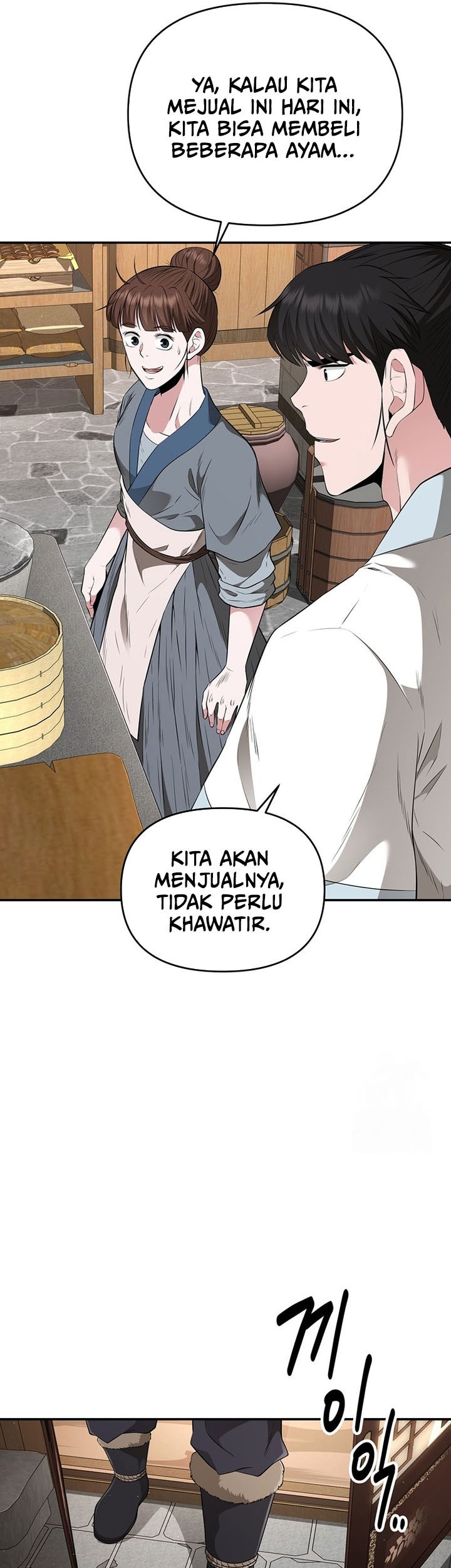Halaman 229