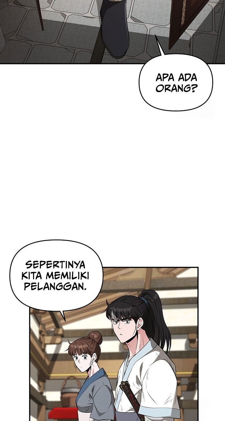 Halaman 230