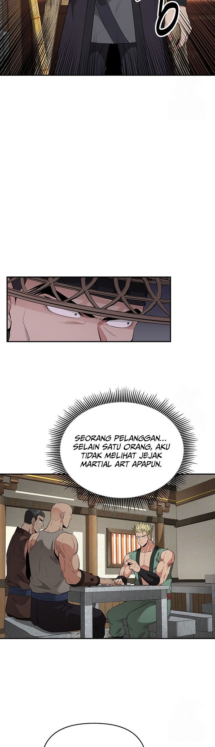 Halaman 233