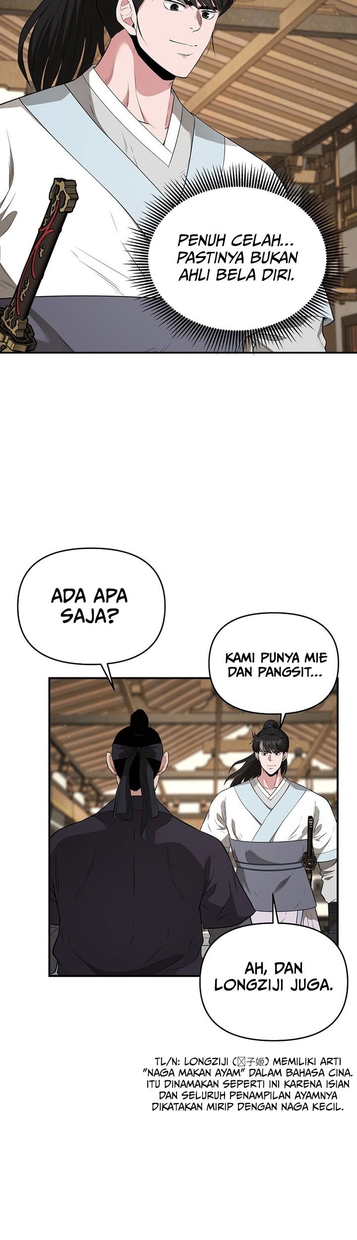 Halaman 235