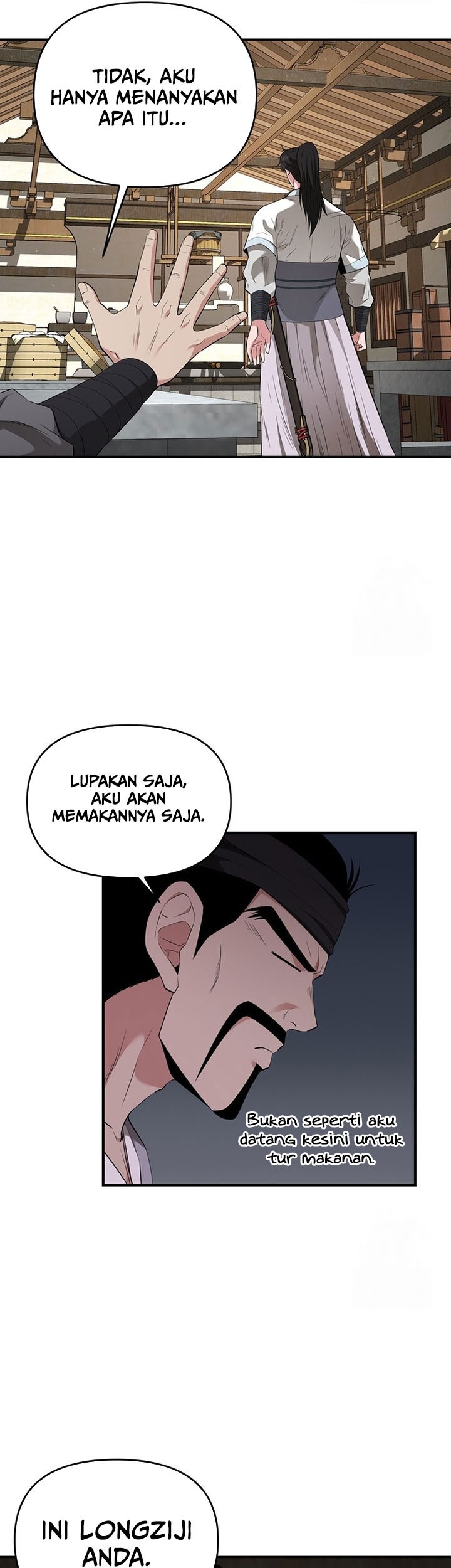 Halaman 237