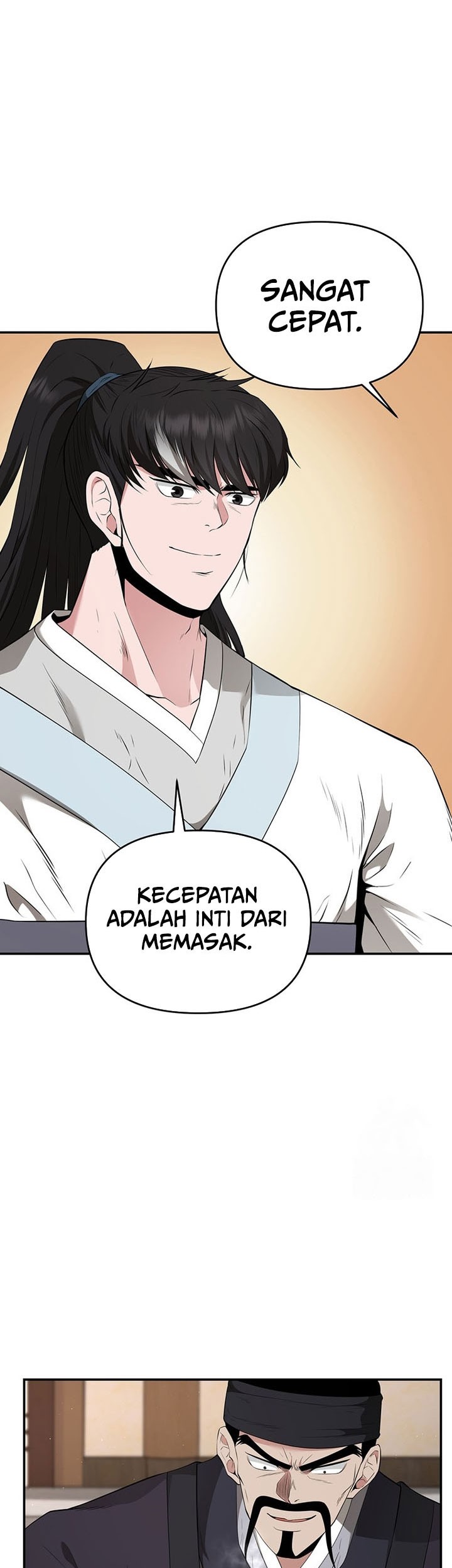 Halaman 239