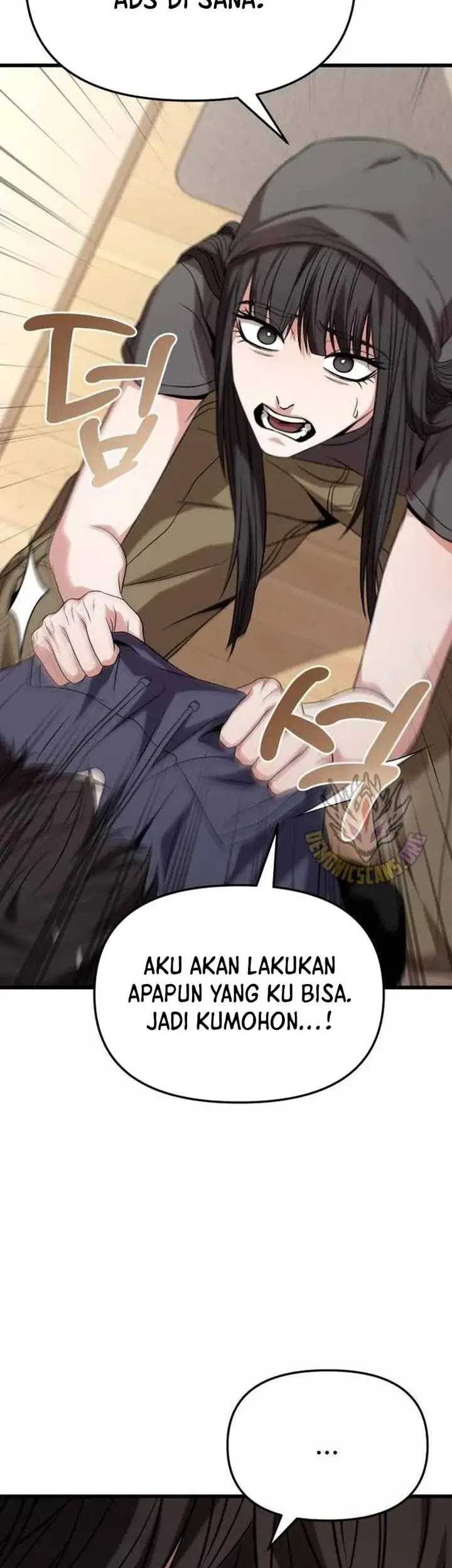 Halaman 48