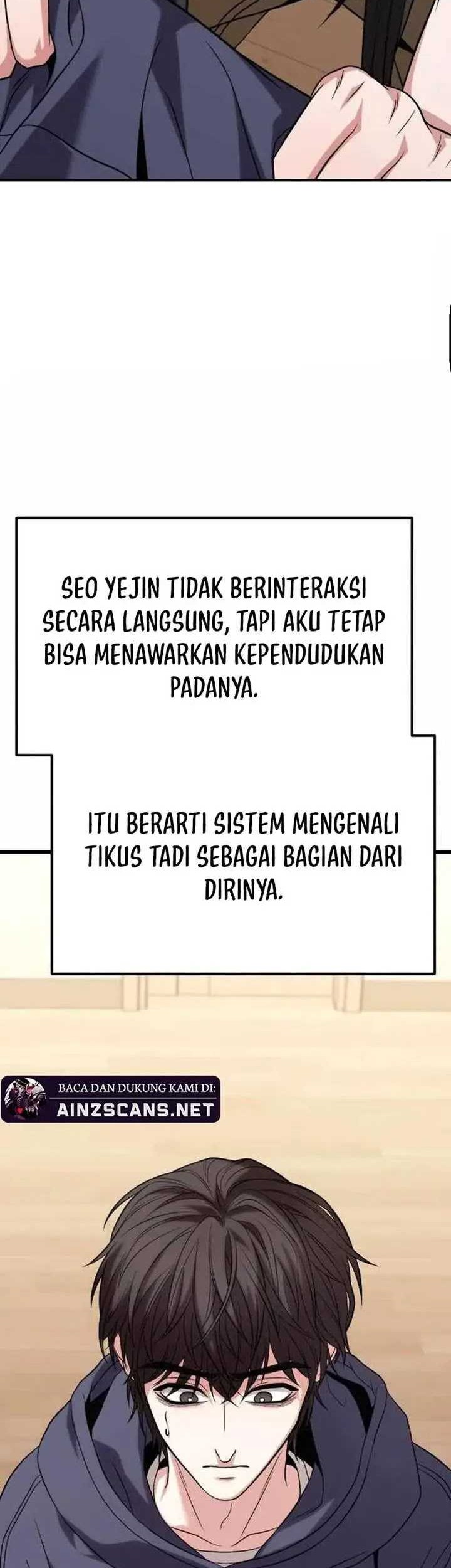 Halaman 50