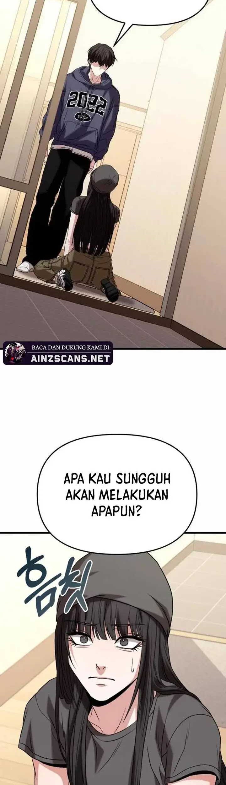 Halaman 54