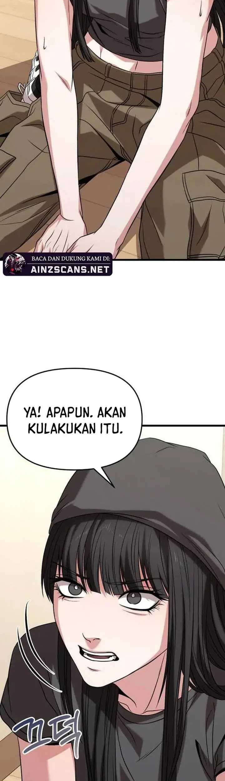 Halaman 55