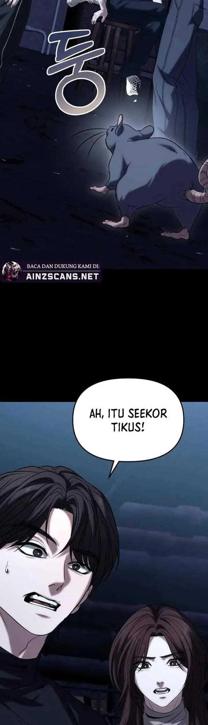 Halaman 74