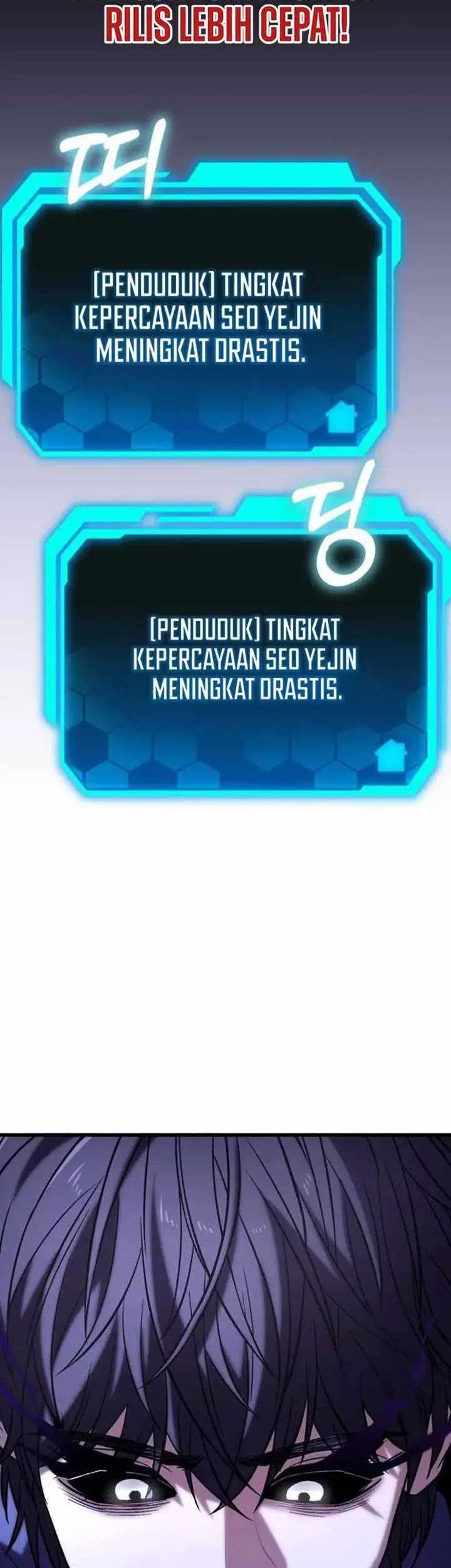 Halaman 80