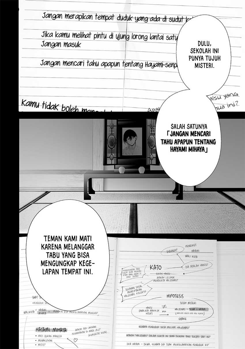 Halaman 127