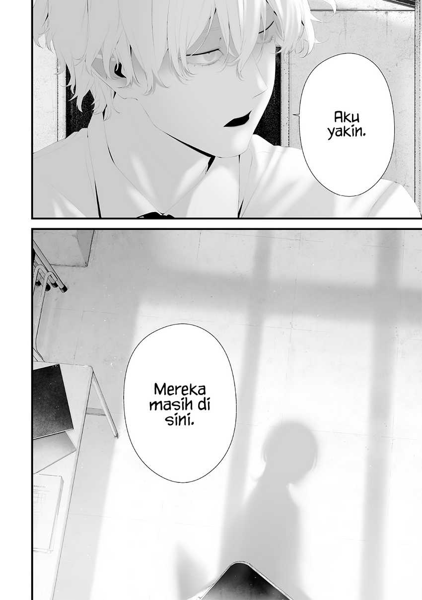 Halaman 113