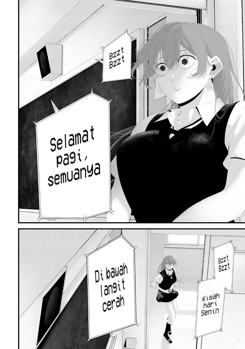Halaman 119
