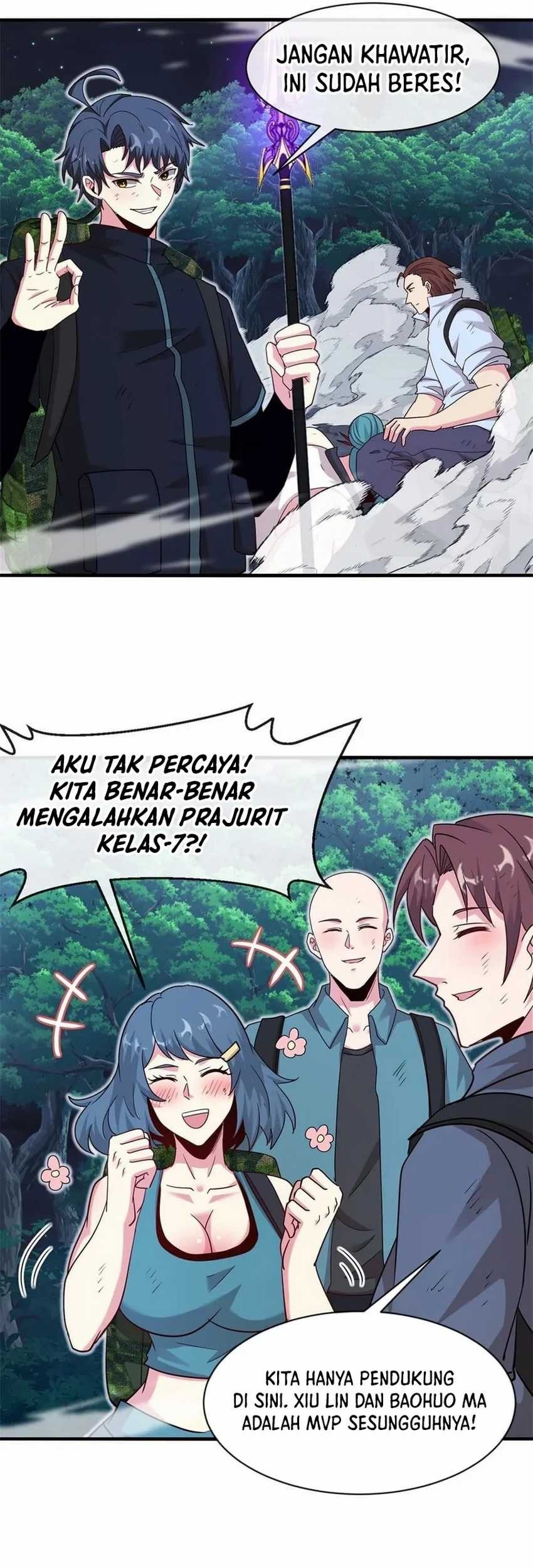 Halaman 28
