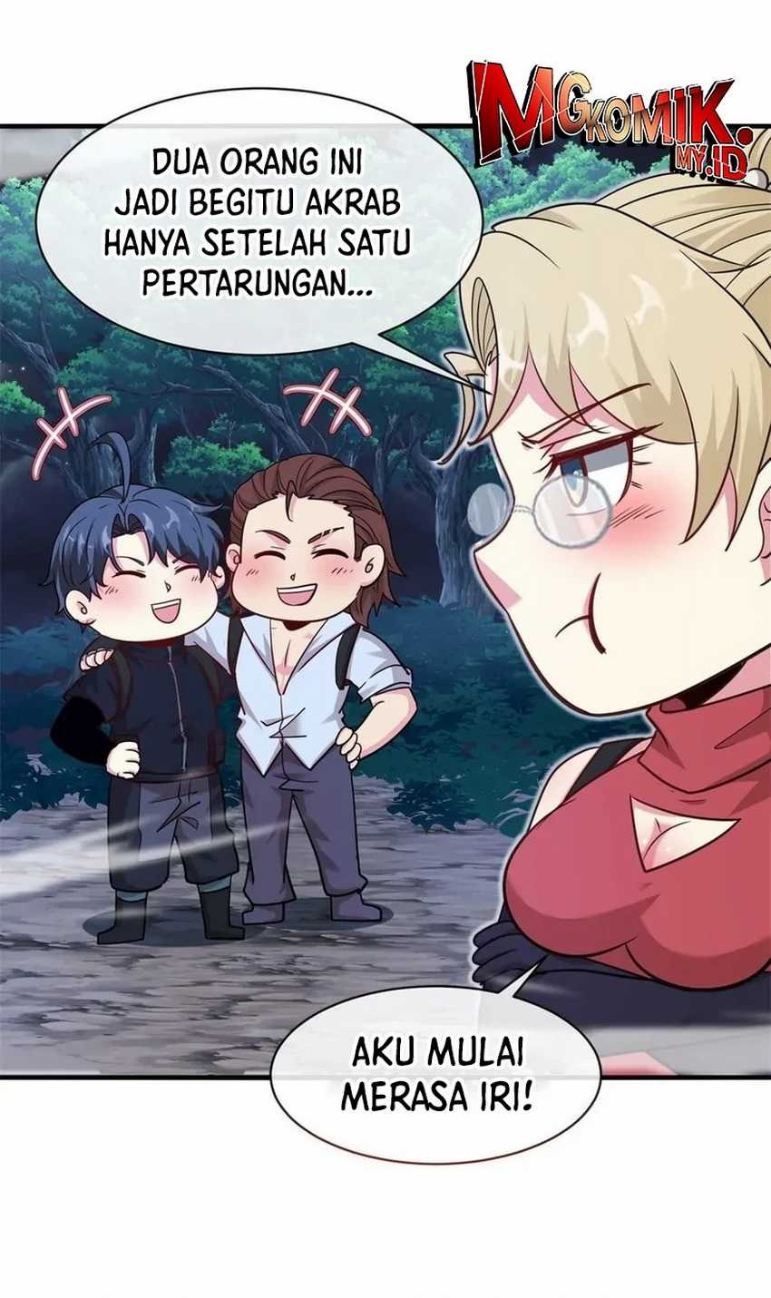 Halaman 29