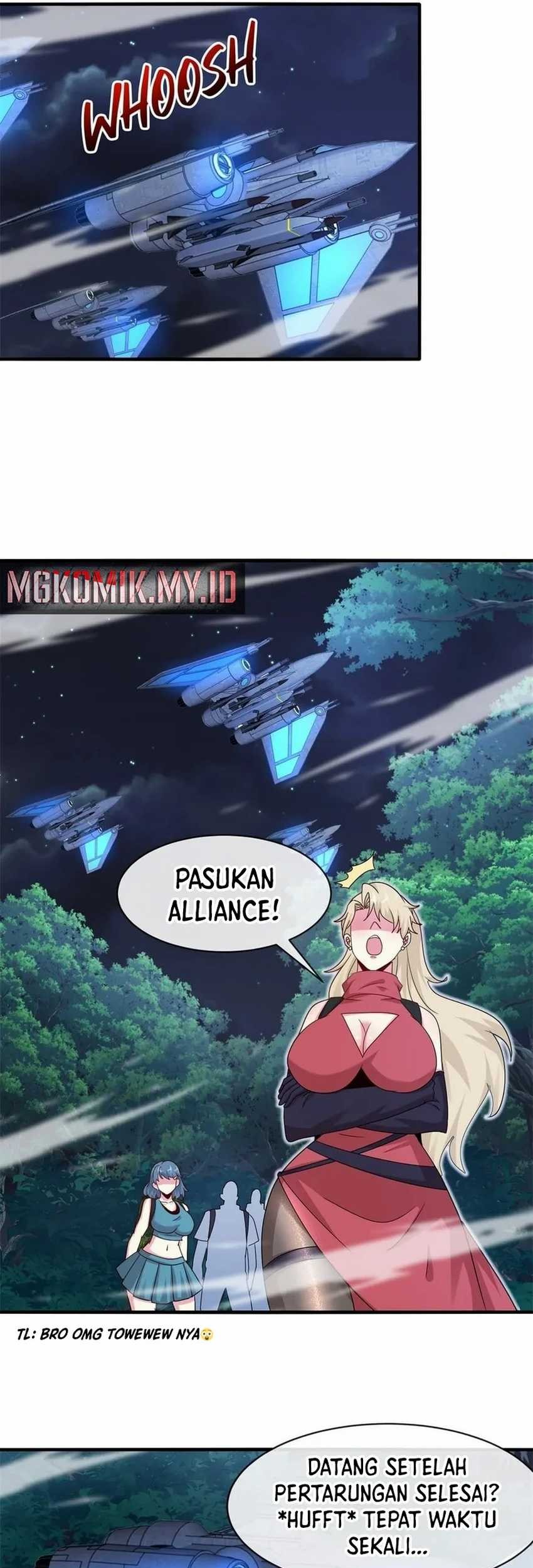 Halaman 30