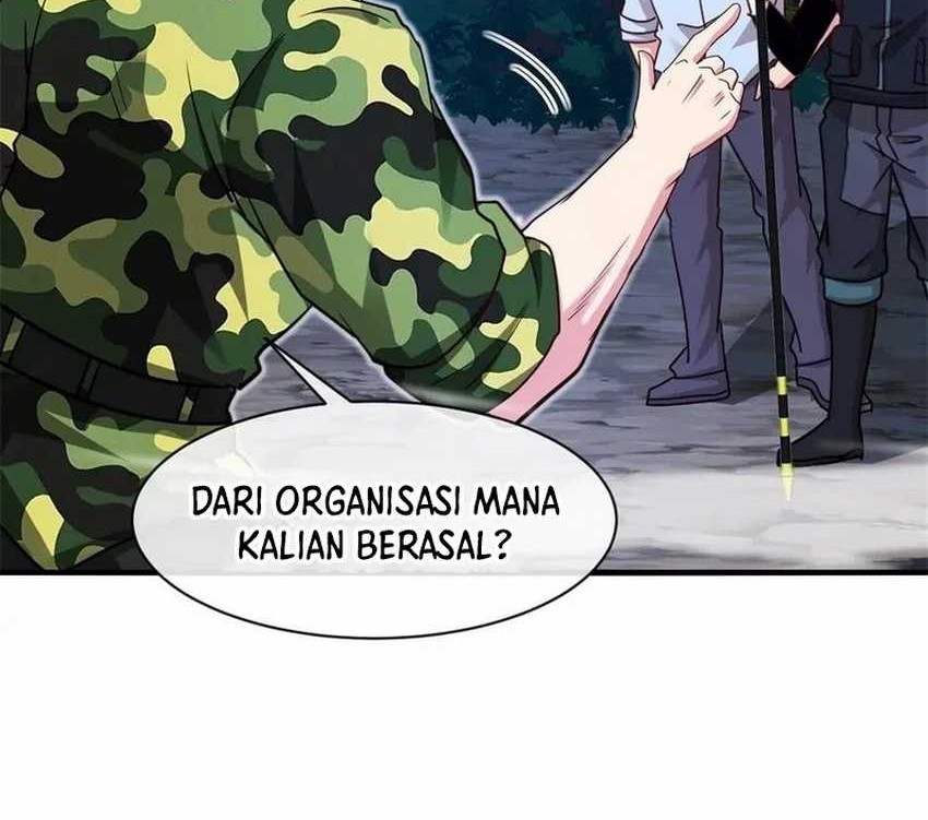 Halaman 35