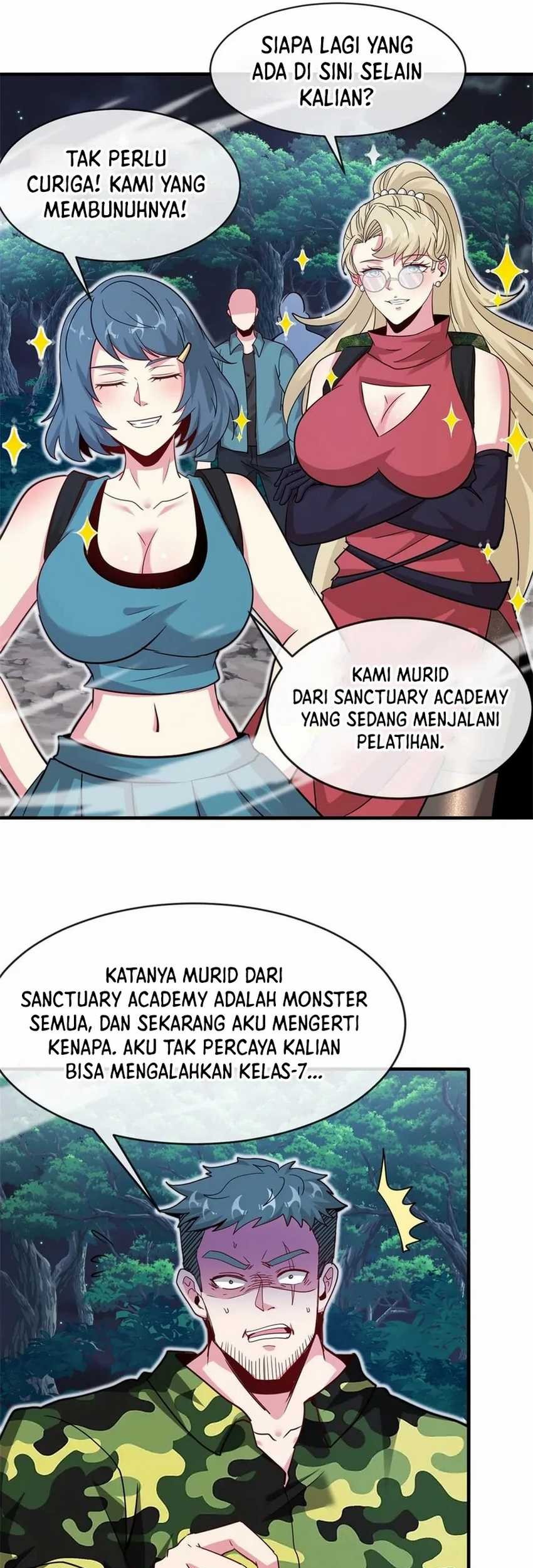Halaman 36