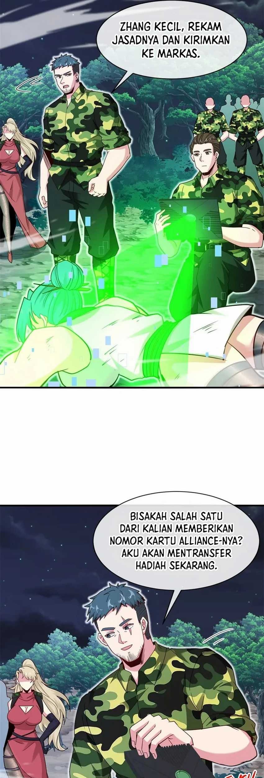 Halaman 38