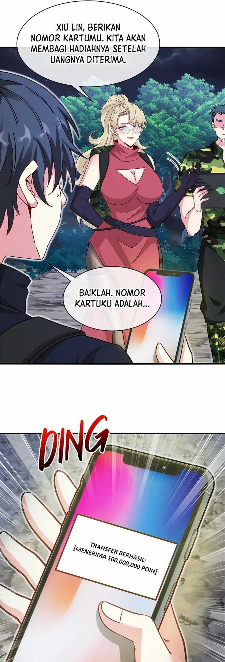 Halaman 40