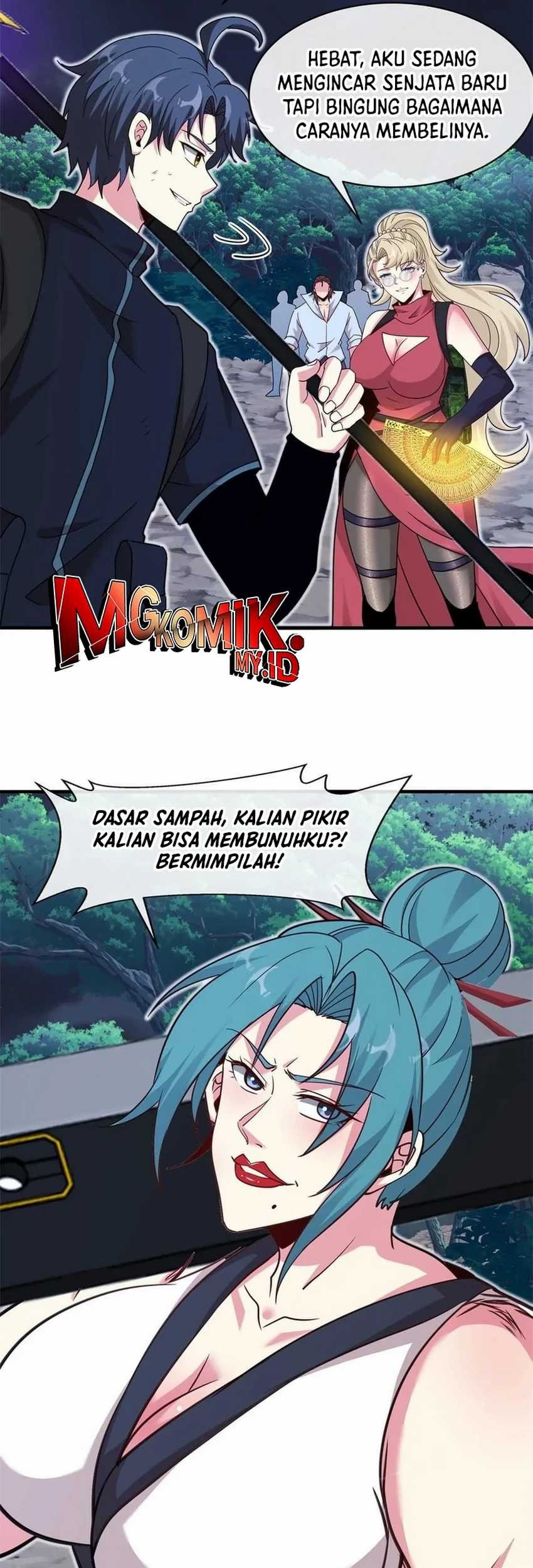 Halaman 66