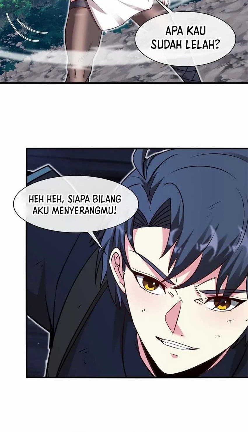 Halaman 69