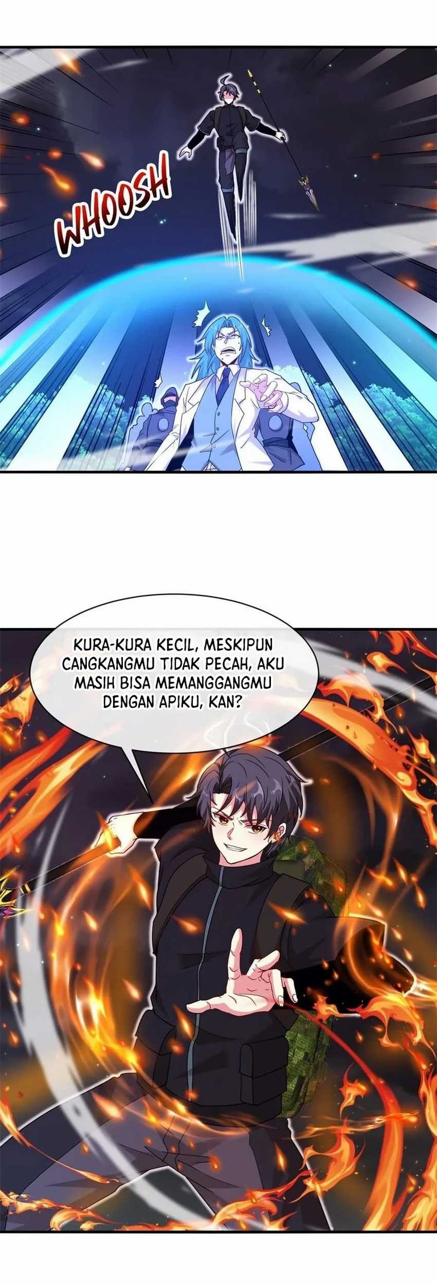 Halaman 72