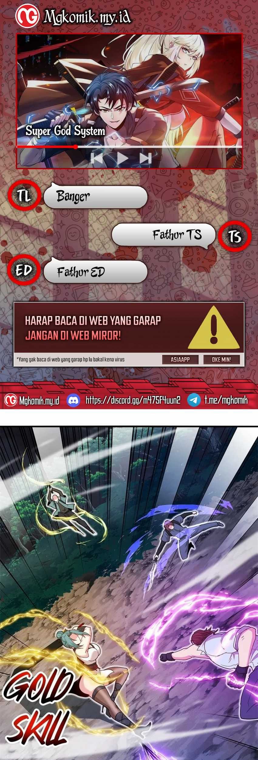 Halaman 38